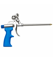 Pistol pentru spuma poliuretanica Tytan Calibru 30 Pistol pentru spuma poliuretanica Tytan Calibru 30